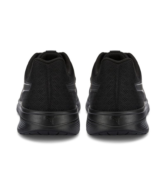 Zapatillas de Running Puma Transport Hombre