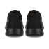 Sapatilhas de Running Puma Transport Homem