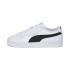 Zapatillas Puma Jada Renew Mujer