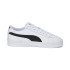 Zapatillas Puma Jada Renew Mujer