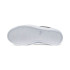 Zapatillas Puma Jada Renew Mujer
