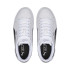Zapatillas Puma Jada Renew Mujer