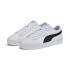 Zapatillas Puma Jada Renew Mujer