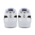 Zapatillas Puma Jada Renew Mujer