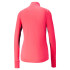 Camisola Running de manga comprida para mulher Puma Favourite Pk