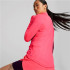 Camisola Running de manga comprida para mulher Puma Favourite Pk