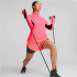 Camisola Running de manga comprida para mulher Puma Favourite Pk