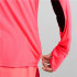 Camisola Running de manga comprida para mulher Puma Favourite Pk