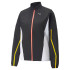 Casaco Puma Run UltRAREeave para mulher Bk