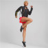 Casaco Puma Run UltRAREeave para mulher Bk