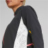 Casaco Puma Run UltRAREeave para mulher Bk