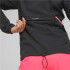 Casaco Puma Run UltRAREeave para mulher Bk