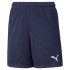 Pantalón Puma Individualrise Infantil