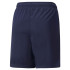 Pantalón Puma Individualrise Infantil