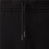Pantalones largos Lacoste Algodón Eco Hombre Black