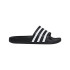Chinelos adidas Adilette Aqua Negbás