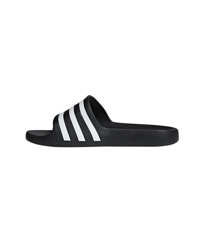 Tongs adidas Adilette Aqua Negbás