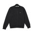 Chaqueta Lacoste Regular Fit Felpa Hombre Gris