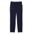 Chándal Lacoste SPORT Tennis ColorBlock Hombre White