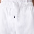 Short Lacoste Lacoste SPORT Hommes Blanc