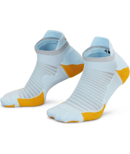 Calcetines de Running Nike Spark