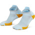 Meias Running Nike da Spark