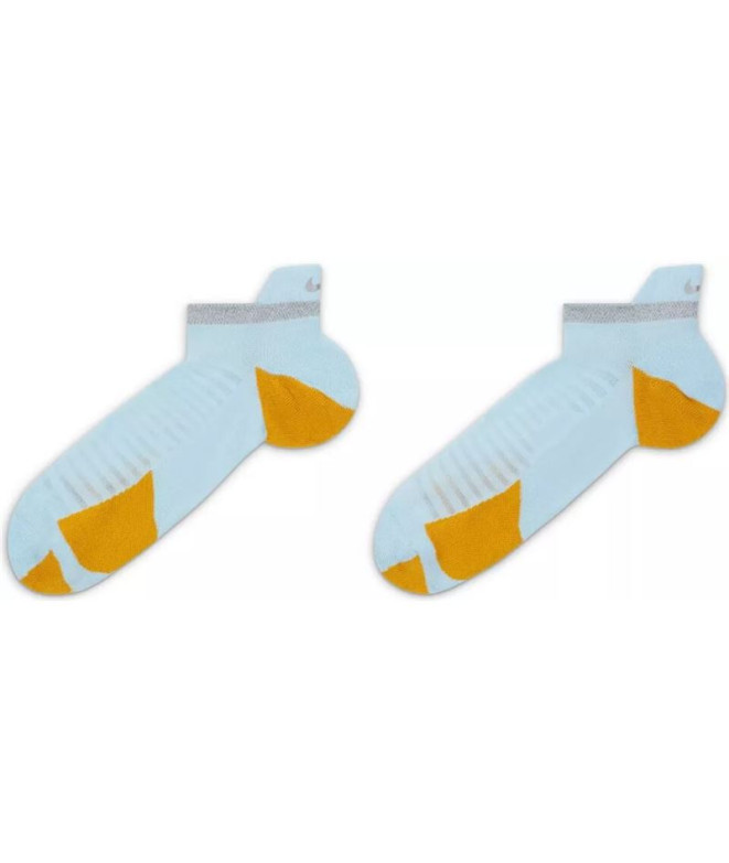 Chaussettes Running Nike de Spark
