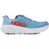 Zapatillas de running Hoka Rincon 3 Blue Hombre