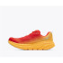 Chaussures de running HOKA Rincon 3 Rouge Homme