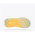Chaussures de running HOKA Rincon 3 Rouge Homme