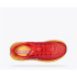 Chaussures de running HOKA Rincon 3 Rouge Homme