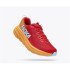 Chaussures de running HOKA Rincon 3 Rouge Homme