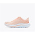 Chaussures de running HOKA Kawana Pink Femme