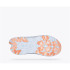 Chaussures de running HOKA Kawana Pink Femme