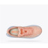 Chaussures de running HOKA Kawana Pink Femme