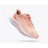 Chaussures de running HOKA Kawana Pink Femme