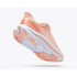 Chaussures de running HOKA Kawana Pink Femme