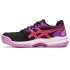 ASICS Gel-Padel Exclusive 6 Chaussures BK Femme