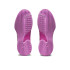 Sapatilhas ASICS Gel-Padel Exclusive 6 BK para mulher