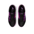 ASICS Gel-Padel Exclusive 6 Chaussures BK Femme
