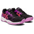 ASICS Gel-Padel Exclusive 6 Chaussures BK Femme