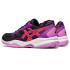 ASICS Gel-Padel Exclusive 6 Chaussures BK Femme
