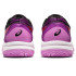 ASICS Gel-Padel Exclusive 6 Chaussures BK Femme