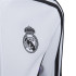 Chándal de fútbol adidas Real Madrid Infantil White