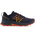 Zapatillas New Balance Fresh Foam X Hierro v7 Hombre