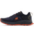 Chaussures New Balance Fresh Foam X Hierro v7 Homme
