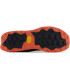 Chaussures New Balance Fresh Foam X Hierro v7 Homme
