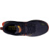 Chaussures New Balance Fresh Foam X Hierro v7 Homme