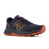 Sapatilhas New Balance Fresh Foam X Hierro v7 Homem