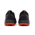 Chaussures New Balance Fresh Foam X Hierro v7 Homme